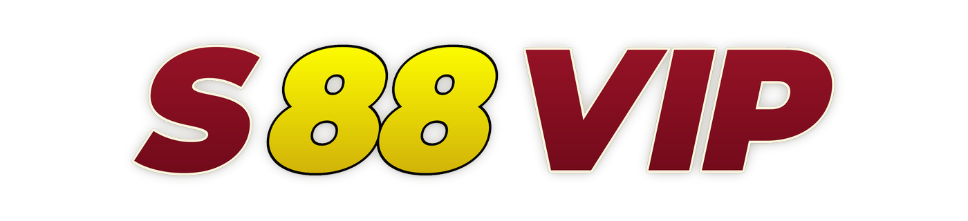 s88vip